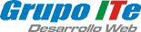 Grupo Ite